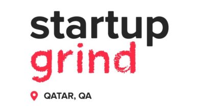 "Startup Grind Qatar," the leading startup community in Qatar, has announced a strategic partnership with "Builder.ai," the AI-powered platform that facilitates efficient digital transformation for businesses and innovators.