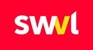 Swvl Holdings Corp ("Swvl" or the "Company") (Nasdaq: SWVL), a leading provider of technology-driven mobility solutions for enterprises and governments, has secured a 5-year contract with telecom giant e& Egypt, with an approximate total value of up to $6.3 million.