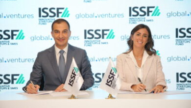 The Jordanian Innovation Fund has announced its investment of $5 million in the Global Ventures Fund III, which focuses on growth-stage startups in the Middle East and Africa.