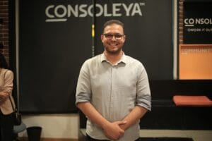 The Role of Sanam Ventures in Fostering Innovation and Startups through Deep Tech