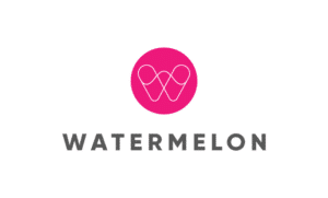 شركة واترملون للتقنية الغذائية تجمع 4 ملايين دولار في جولة تمويل لتوسيع نطاقها الإقليمي