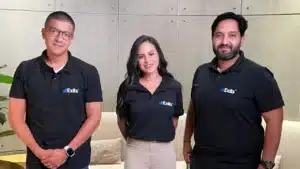 "EXITS MENA", a financial technology company specializing in consulting and arrangements for startups, small, and medium-sized enterprises in the Middle East and North Africa region, has announced a new strategic partnership project in Saudi Arabia.