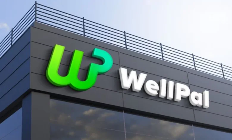 WellPal, a leading Egyptian e-commerce company specializing in health and wellness products, has officially announced its expansion into Riyadh, Saudi Arabia.