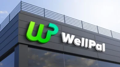 أعلنت شركة WellPal المصرية، المتخصصة في التجارة الإلكترونية لمنتجات الصحة والعافية، عن توسعها الرسمي إلى الرياض، المملكة العربية السعودية.