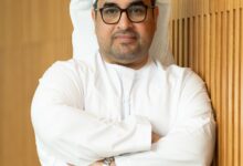 Mubarak Al Mansoori, President of Snacking and Government Relations at Agthia Group, has been selected as a member of the judging panel for the fourth edition of Egypt’s Entrepreneurship Awards (EEA) in the Global Reach Achievement category.