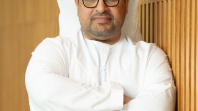 Mubarak Al Mansoori, President of Snacking and Government Relations at Agthia Group, has been selected as a member of the judging panel for the fourth edition of Egypt’s Entrepreneurship Awards (EEA) in the Global Reach Achievement category.