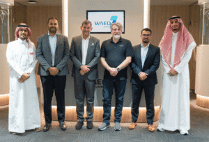 شركة aiXplain تجمع 6.5 مليون دولار في جولة تمويلية ما قبل السلسلة ”أ”