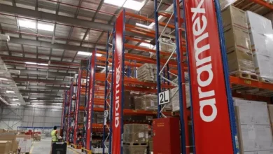 Aramex has announced the signing of a memorandum of understanding with Sharjah Publishing City Free Zone aimed at bolstering cooperation and providing mutual benefits to their customer bases.