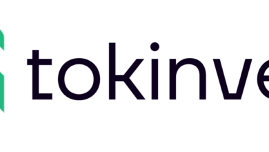 Tokinvest, the innovative marketplace for rating virtual assets, announced that it has raised $500,000 in a pre-seed funding round from several strategic investors.