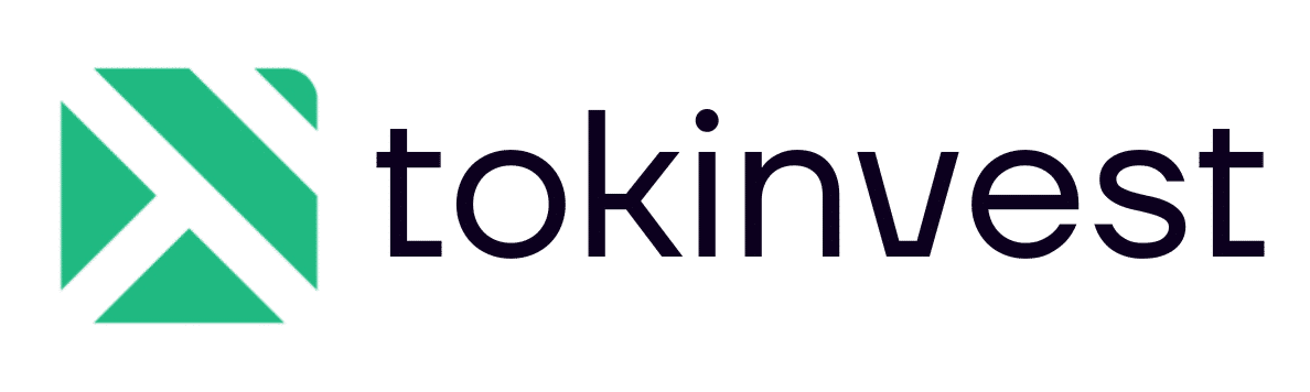 أعلنت شركة "Tokinvest"، السوق المبتكر لتصنيف الأصول الإفتراضية، أنها جمعت 500 ألف دولار في جولة تمويل قبل التأسيس من عدة مستثمرين استراتيجيين.