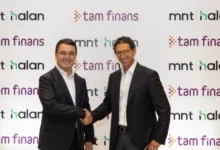 إم إن تي-حالًا تستحوذ على Tam Finans لتعزيز توسعها في السوق التركي