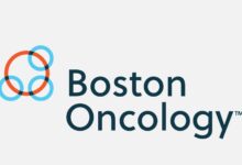 Investment of $35 million Supports "Boston Oncology Arabia" in Providing Biopharmaceuticals in Saudi Arabia
