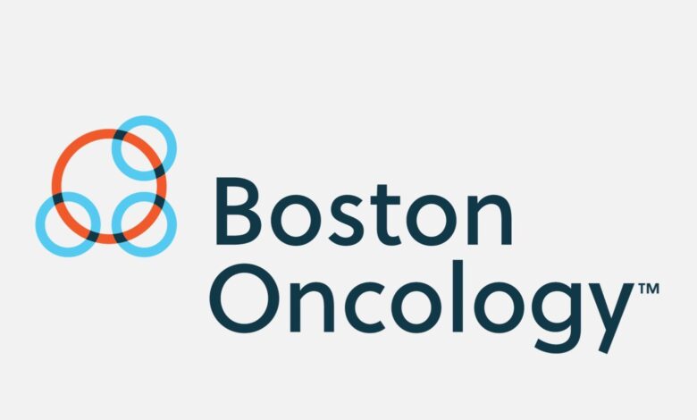 Investment of $35 million Supports "Boston Oncology Arabia" in Providing Biopharmaceuticals in Saudi Arabia