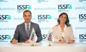 أعلن الصندوق الأردني للريادة عن استثماره مبلغ 5 ملايين دولار أمريكي في صندوق Global Ventures Fund III، الذي يركز على الشركات الناشئة في مراحل النمو في الشرق الأوسط وأفريقيا.