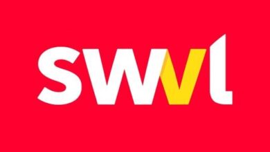 أعلنت شركة Swvl Holdings Corp ("Swvl" أو "الشركة") (ناسداك: SWVL)، المزود الرائد لحلول التنقل للمؤسسات والحكومات، عن توقيع عقد لمدة 5 سنوات مع عملاق الاتصالات e& مصر، بقيمة إجمالية تقارب 6.3 مليون دولار.