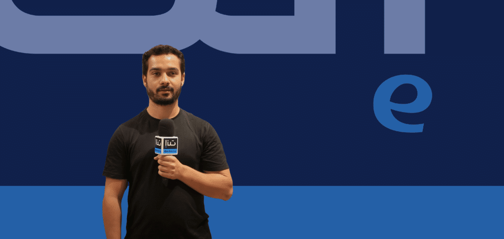 Darwinz AI Expands Its Presence in the Field of AI