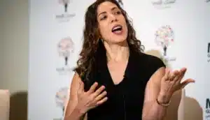 Endeavor Sees Egypt as a Promising Market for Investing in Startups