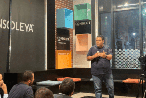 How Does LRNOVA Improve Education Using AI?