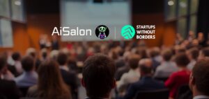 Mezmars AI Platform Offers AI-Powered Customer Service