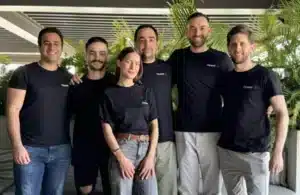 منصة OpenFi للذكاء الاصطناعي تحصل على تمويل أولي بقيمة 500,000 جنيه إسترليني