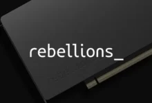 Wa'ed Ventures Supports the Expansion of Rebellions with a $15 Million Investment