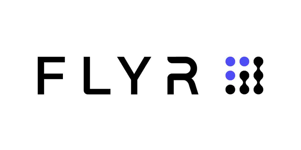 ADIA Invests in Flyr's $295M Capital Raise