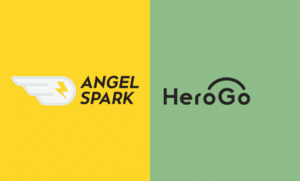 شركة HeroGo تجمع تمويلًا جديدًا لتعزيز الاستدامة وتقليل هدر الطعام في الإمارات