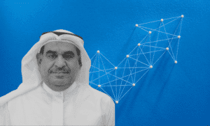 "الأصول تشتري الخصوم" ليست مجرد جملة جذابة؛ بل تجسد مبدأً اقتصاديًا أساسيًا يستغله رواد الأعمال الأذكياء لصالحهم. باسم الخراشي