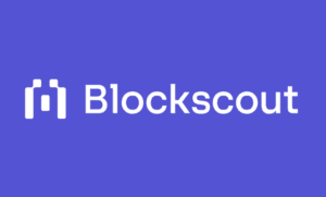 جمعت شركة Blockscout، التي تتخذ من الإمارات العربية المتحدة مقرًا لها،3 ملايين دولار في جولة تمويل أولي بقيادة 1kx. وتعد Blockscout مستكشف كتل مفتوح المصدر