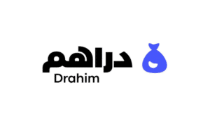 الراجحي يستحوذ على 65% من تطبيق دراهم