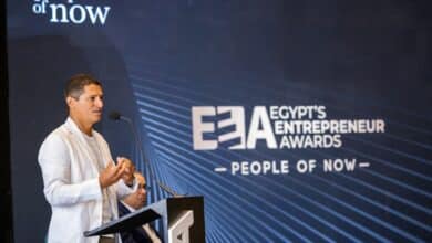 Egypt’s Entrepreneur Awards (EEA) has announced the shortlisted finalists for its fourth edition, started on August 11th till August 15th, 2024. During this period, the names of the qualified finalist across various fields were revealed.