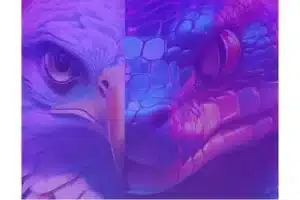 The Technology Innovation Institute (TII), under the Advanced Technology Research Council (ATRC) in Abu Dhabi, has launched a new large language model within the "Falcon" series, named "Falcon Mamba (7B)."