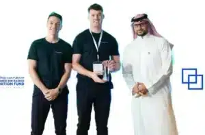 HealthStay.io تطلق أول نظام عالمي مدعوم بالذكاء الاصطناعي لإدارة الحجوزات في السياحة العلاجية