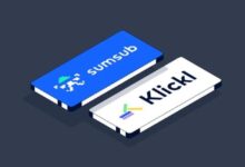 Klickl Partners with Sumsub to Enhance Compliance and User Verification for Web3 Finance in the Middle East