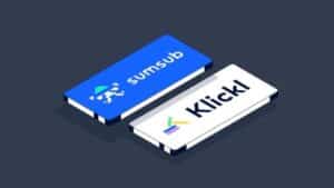 Klickl Partners with Sumsub to Enhance Compliance and User Verification for Web3 Finance in the Middle East