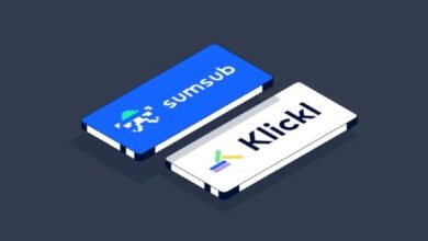 Klickl Partners with Sumsub to Enhance Compliance and User Verification for Web3 Finance in the Middle East