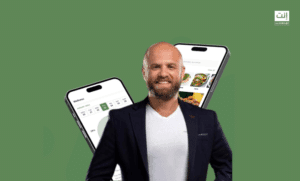 MealPlanet Secures $6 Million in Seed Funding Round