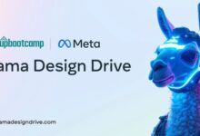 Meta Partners with Startupbootcamp MENA to Drive AI Innovation in the Region