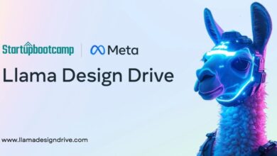 Meta Partners with Startupbootcamp MENA to Drive AI Innovation in the Region