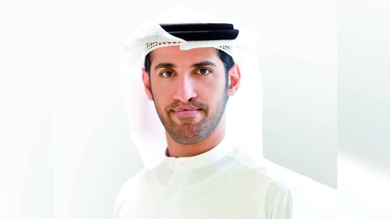 The Abu Dhabi Business Center, part of the Abu Dhabi Department of Economic Development (ADDED), has announced the addition of 30 new activities to the "Freelancer License," which allows both citizens and residents to engage in a variety of economic activities.