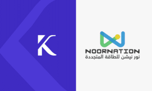 KBW Ventures Invests in Egyptian Climate Tech Startup NoorNation