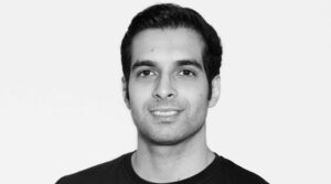 PostEx الباكستانية تحصل على تمويل بقيمة 7.3 مليون دولار