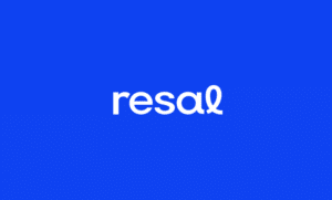 أعلنت رسال، وهي شركة سعودية تعمل في مجال حلول البطاقات والمكافآت الرقمية وبرامج الولاء، عن إغلاق جولة تمويلية بقيمة 9 ملايين دولار.