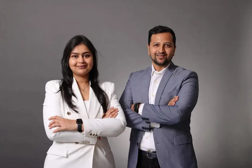 Sav Secures Preliminary Approval from Dubai Financial Services Authority for Category Four