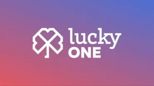 شركة Lucky ONE، المتخصصة في التكنولوجيا المالية الائتمانية للمستهلكين، جمعت تمويلاً بقيمة 3 ملايين دولار عبر سندات قابلة للتحويل، بمشاركة مستثمرين حاليين مثل Lorax Capital Partners وKEM وDisrupTech Ventures.