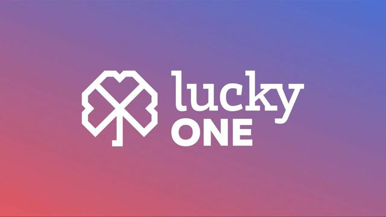 شركة Lucky ONE، المتخصصة في التكنولوجيا المالية الائتمانية للمستهلكين، جمعت تمويلاً بقيمة 3 ملايين دولار عبر سندات قابلة للتحويل، بمشاركة مستثمرين حاليين مثل Lorax Capital Partners وKEM وDisrupTech Ventures.