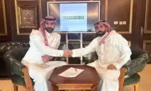 أساس تغلق جولة استثمارية بقيمة 1.2 مليون ريال