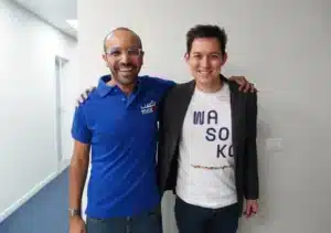 اندماج Wasoko و MaxAB لدعم قطاع التجزئة في أفريقيا