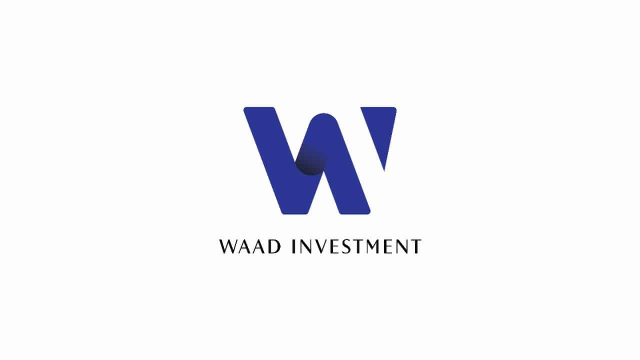 تحالف خليجي لإطلاق "وعد للاستثمار" بقيمة 750 مليون ريال