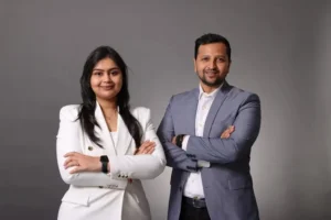 شركة Sav تحصد موافقة سلطة دبي للخدمات المالية